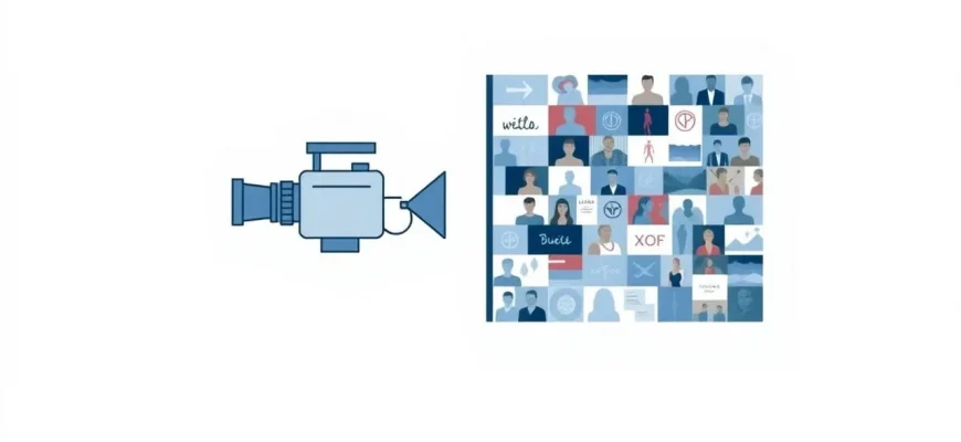 Top 10 Documentaries on Gender Issues