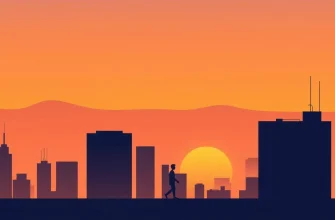 Top 10 Films to Boost Your Self-Confidence