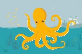 10 Must-Watch Films Featuring Octopuses