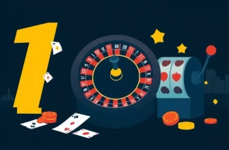 Thrilling Casino Movies: A Must-Watch Collection