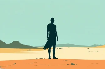 Drama Films That Explore Human Struggles