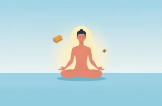 Fantasy Films Featuring Telekinesis