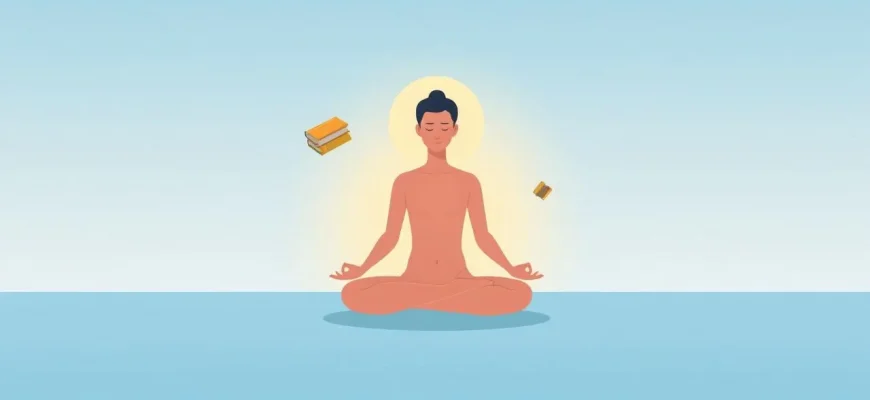 Fantasy Films Featuring Telekinesis