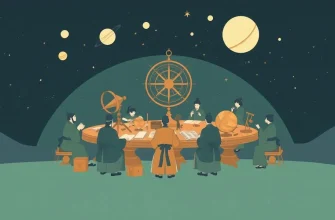 Discover the Wonders of Chinese Science Through Film