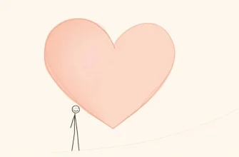 Emotional Documentaries: A Journey Through Human Feelings