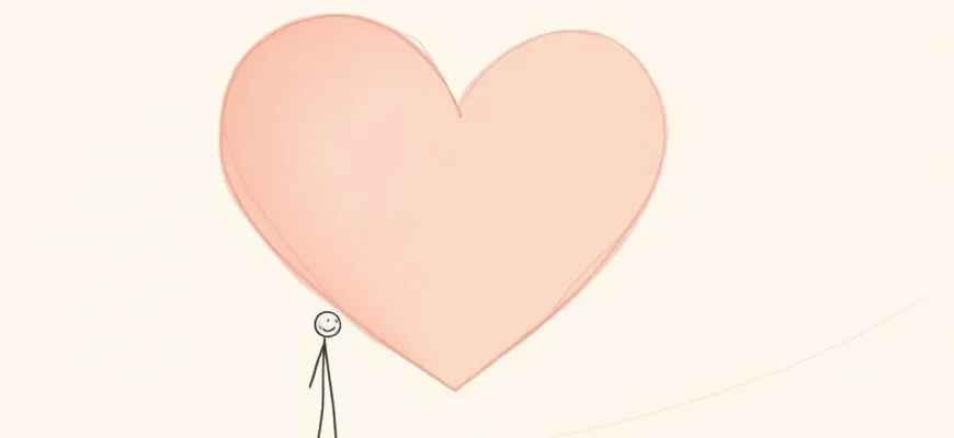 Emotional Documentaries: A Journey Through Human Feelings