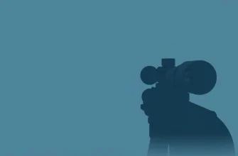 Top 10 Modern Sniper War Films