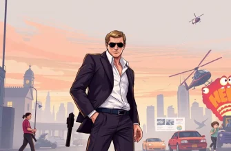 Action Films Spotlighting Stepfathers