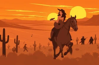 Western Films Featuring Singing Stars
