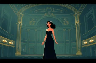 Top 10 Opera Drama Films