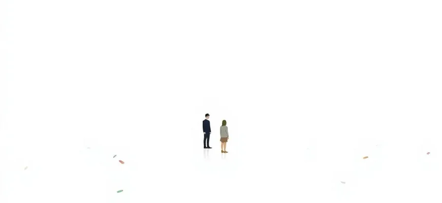 Top 10 Disappearance Dramas to Watch