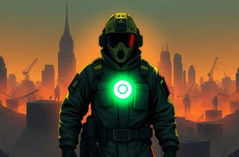 Top 10 Military Films on Radiation Reconnaissance