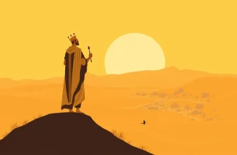 Top 10 Historical Films on the Achaemenid Empire