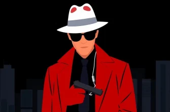 10 Crime Films Where Characters Forge New Identities