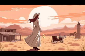 Top 10 Western Films About Newlyweds