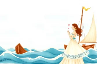 Top 10 Romantic Sea Adventure Films