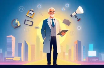 Sci-Fi Films with Professors: A Journey Beyond Imagination