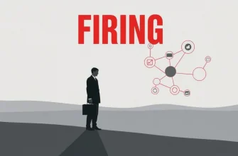 Top 10 Biopics About Firing