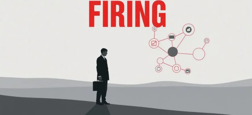Top 10 Biopics About Firing