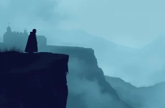 Top 10 Horror Travel Movies to Watch