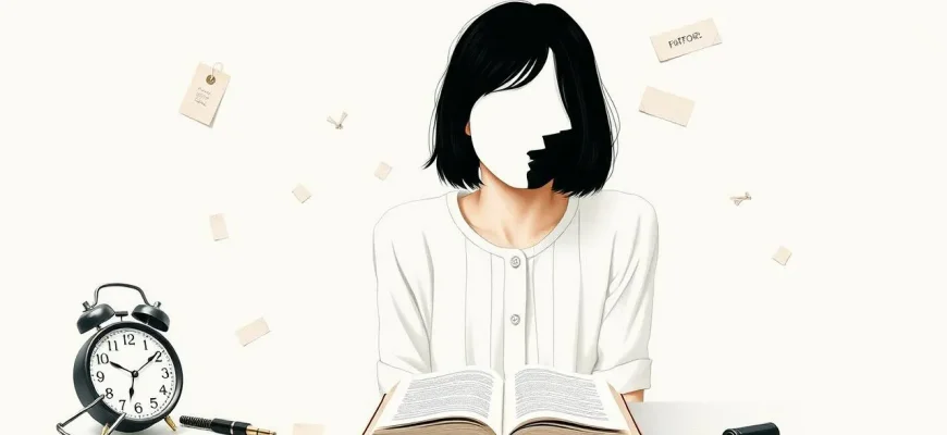 Top 10 Biographical Films About Amnesia