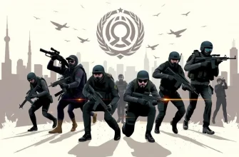 Top 10 Action Movies About Terrorism