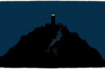 Top 10 Films About Alcatraz