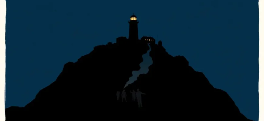 Top 10 Films About Alcatraz