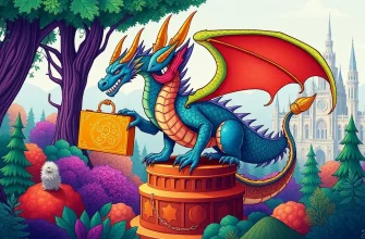 Top 10 Fantasy Films About Sales