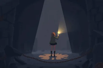 Explore the Depths: Top 10 Dungeon Movies