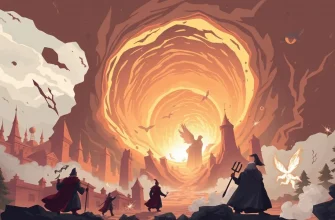 10 Fantasy Disaster Movies That Will Blow Your Mind