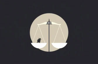 10 Must-Watch Films on the Quest for Justice