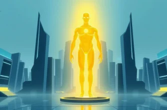 Sci-Fi Films with Sculptures: A Unique Blend of Art and Science Fiction