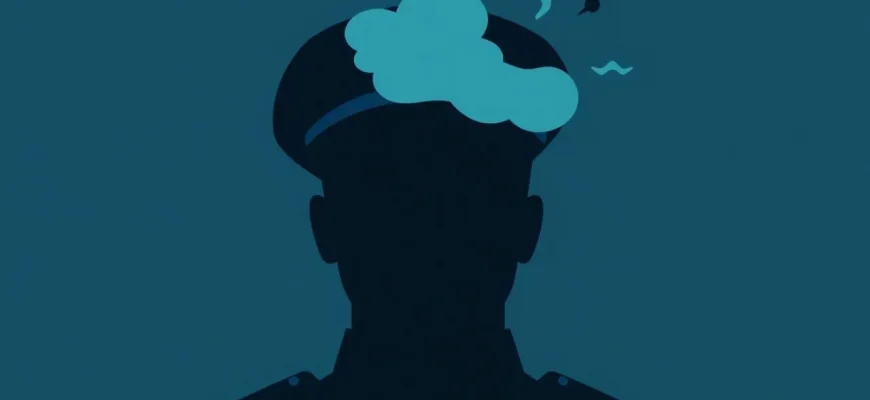 10 Must-Watch Drama Films About Corrupt Cops