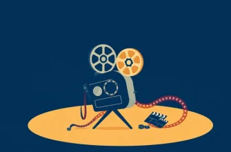 10 Great Films That Define Cinema