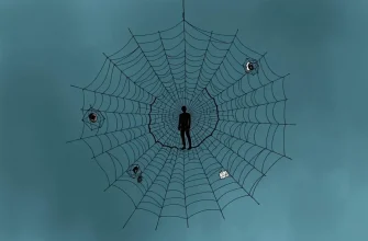 Top 10 Films About Betrayal