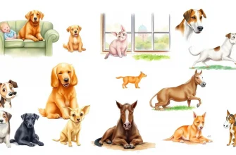 Top 10 Pet Biopic Films
