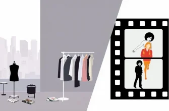 10 Must-Watch Biopics About Stylists