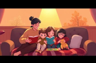 Seasonal Family Films: A Collection of Timeless Stories