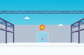 Top 10 Films with Explosive Warehouse Scenes