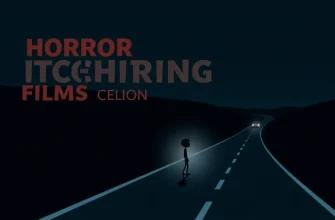 Top 10 Horror Hitchhiking Films