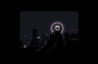 Top 10 Horror Films of 2010