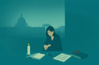 Soviet Films on Betrayal: A Cinematic Exploration