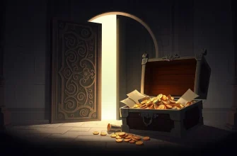 Top 10 Thrillers About Ancient Relics