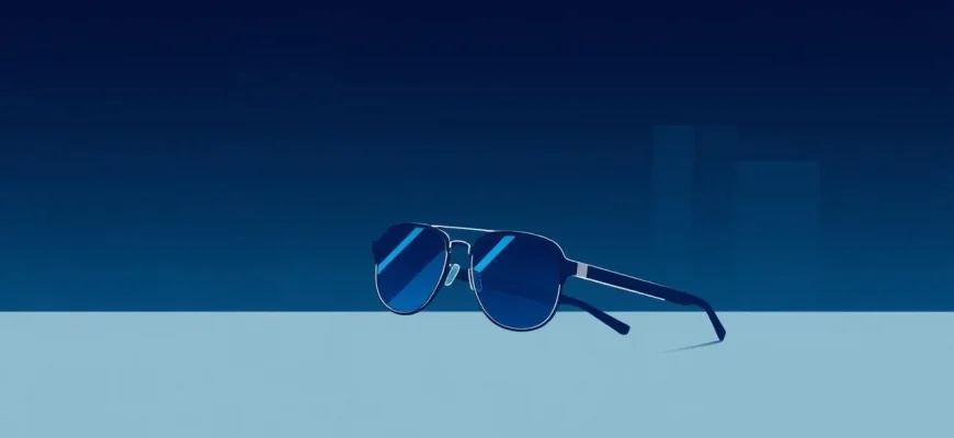 Top 10 Modern Spy Action Films