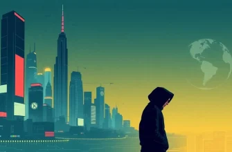 Top 10 Cyberwar Movies You Must Watch