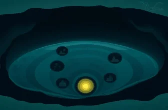 Mystical Films About Underground Sanctuaries