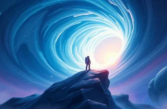 10 Mind-Bending Sci-Fi Films About Dimension Travel