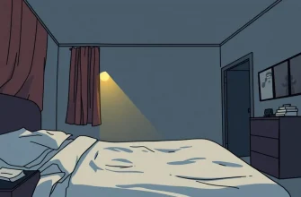 Top 10 Films About Hotel Incidents