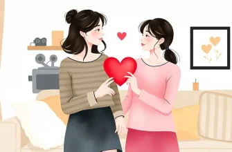 Sisterhood on Screen: 10 Films About Two Sisters